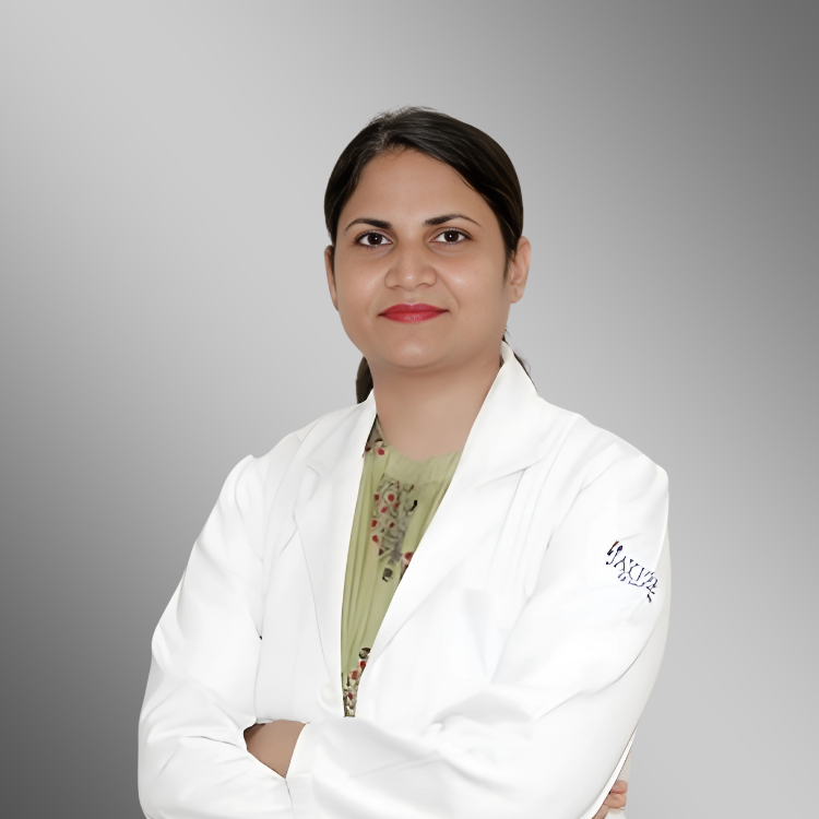 Dr. Soma Singh